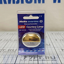 Купить  в интернет магазине maritim.su Купить  в интернет магазине maritim.su