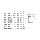 Купить  в интернет магазине maritim.su