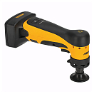 Купить  в интернет магазине maritim.su