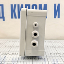 Купить  в интернет магазине maritim.su