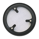 Купить  в интернет магазине maritim.su