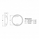 Купить  в интернет магазине maritim.su