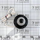 Купить  в интернет магазине maritim.su