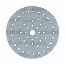 Купить  в интернет магазине maritim.su