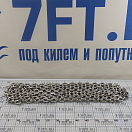 Купить  в интернет магазине maritim.su