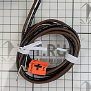 Купить  в интернет магазине maritim.su