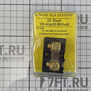 Купить  в интернет магазине maritim.su