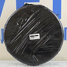 Купить  в интернет магазине maritim.su