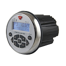 Купить  в интернет магазине maritim.su