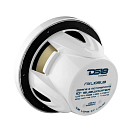 Купить  в интернет магазине maritim.su