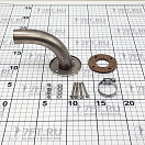 Купить  в интернет магазине maritim.su