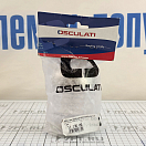 Купить  в интернет магазине maritim.su