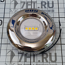 Купить  в интернет магазине maritim.su