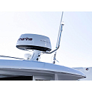 Купить  в интернет магазине maritim.su