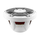 Купить  в интернет магазине maritim.su