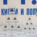 Купить  в интернет магазине maritim.su
