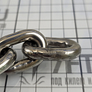 Купить  в интернет магазине maritim.su