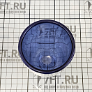 Купить  в интернет магазине maritim.su