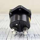 Купить  в интернет магазине maritim.su