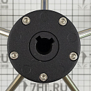 Купить  в интернет магазине maritim.su