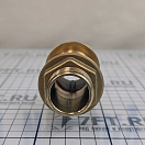 Купить  в интернет магазине maritim.su