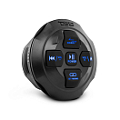 Купить  в интернет магазине maritim.su