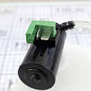 Купить  в интернет магазине maritim.su