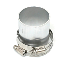 Купить  в интернет магазине maritim.su