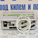 Купить  в интернет магазине maritim.su