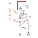 Купить  в интернет магазине maritim.su
