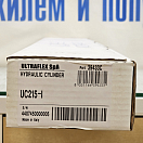 Купить  в интернет магазине maritim.su