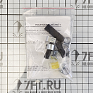 Купить  в интернет магазине maritim.su