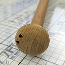 Купить  в интернет магазине maritim.su