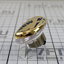 Купить  в интернет магазине maritim.su Купить  в интернет магазине maritim.su