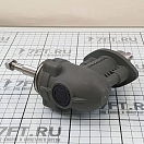 Купить  в интернет магазине maritim.su