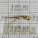 Купить  в интернет магазине maritim.su