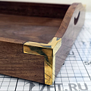 Купить  в интернет магазине maritim.su