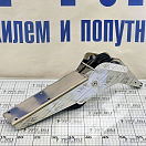 Купить  в интернет магазине maritim.su