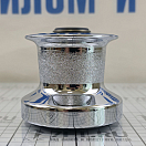 Купить  в интернет магазине maritim.su