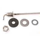 Купить  в интернет магазине maritim.su