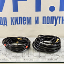 Купить  в интернет магазине maritim.su