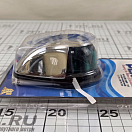 Купить  в интернет магазине maritim.su