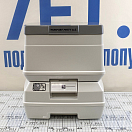 Купить  в интернет магазине maritim.su