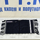 Купить  в интернет магазине maritim.su