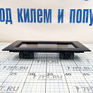 Купить  в интернет магазине maritim.su