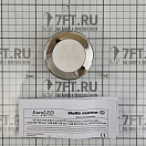 Купить  в интернет магазине maritim.su