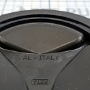 Купить  в интернет магазине maritim.su