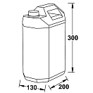 Купить  в интернет магазине maritim.su