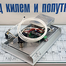 Купить  в интернет магазине maritim.su