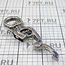 Купить  в интернет магазине maritim.su